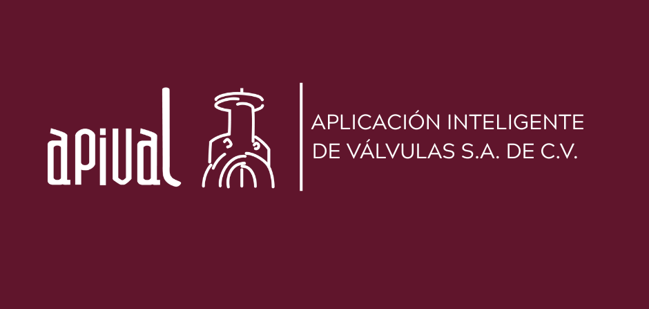 APIVAL